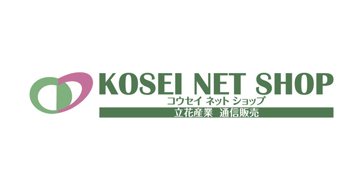 KOSEI NET SHOP ご宝前・仏具関係商品の通信販売
