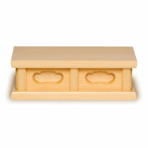 お像用台 なゆた下「台」 | KOSEI NET SHOP