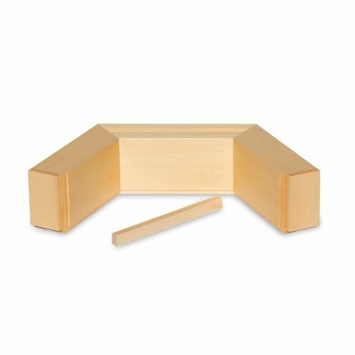 金色屏風用台座 | KOSEI NET SHOP