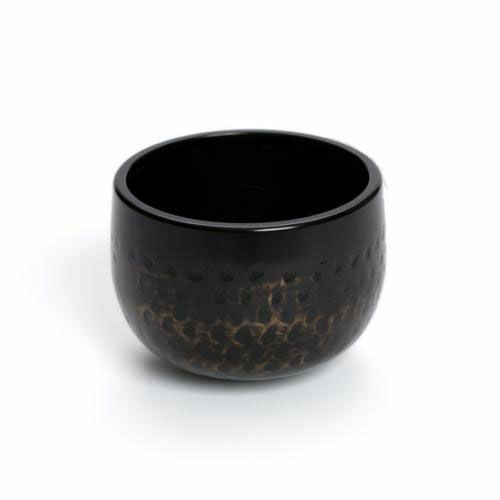 大徳寺りん3.5寸 大徳寺りん3.5寸 | KOSEI NET SHOP