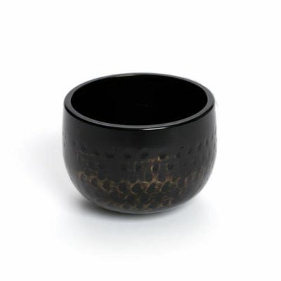 大徳寺りん4寸 | KOSEI NET SHOP