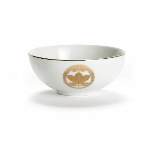 茶碗(大碗) | KOSEI NET SHOP