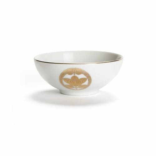 茶碗(中碗） | KOSEI NET SHOP