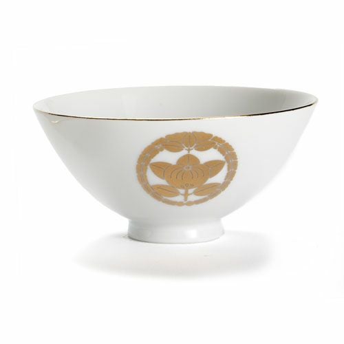 茶碗(孫平) | KOSEI NET SHOP