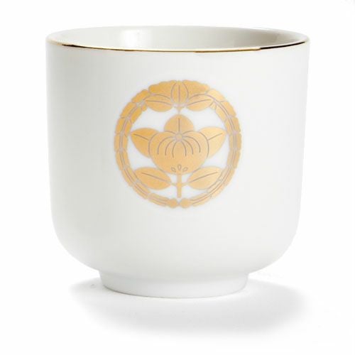 茶碗(竜中平) | KOSEI NET SHOP