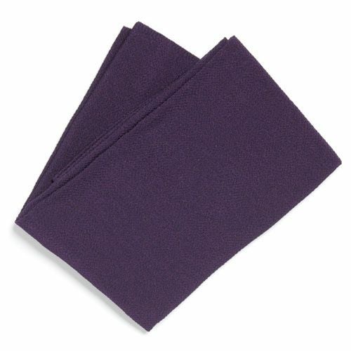 風呂敷(80センチ) | KOSEI NET SHOP