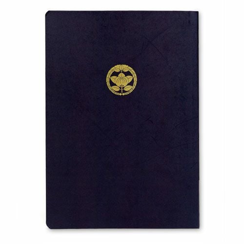 000000000509-01.jpg?size=m&w=