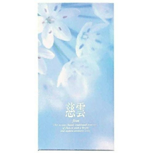 慈雲（jiun） | KOSEI NET SHOP