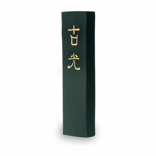 文具 | KOSEI NET SHOP