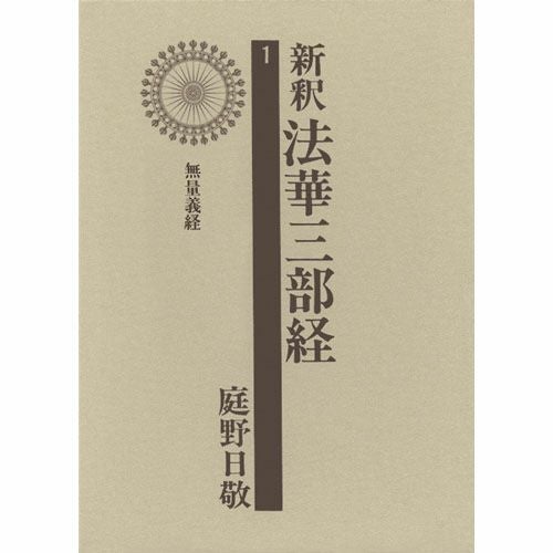 000000000686-01.jpg?size=m&w=