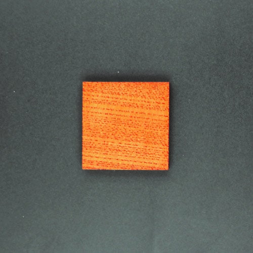 仏像用オリジナル木台 （１体用）