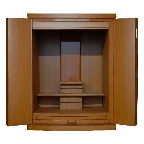 ご宝前「はあと」 | KOSEI NET SHOP