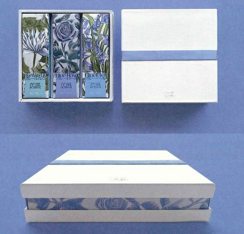 花風プラチナ（ブルーギフト） | KOSEI NET SHOP