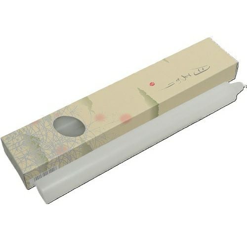 ローソク | KOSEI NET SHOP