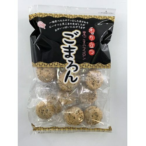 Maronkoron様 ご購入予定品 ごまろん | KOSEI NET SHOP