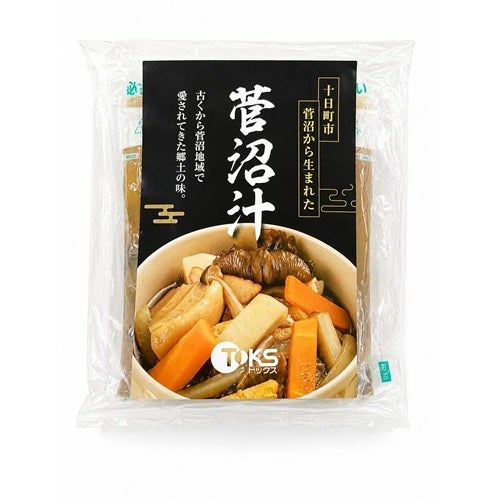 KOSEI NET SHOP ご宝前・仏具関係商品の通信販売