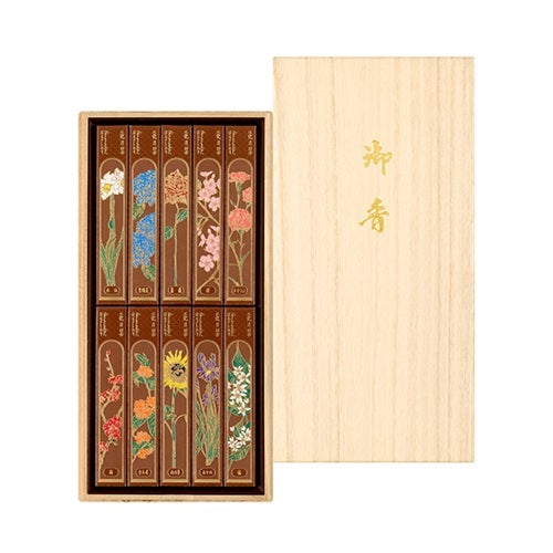 まさみん　おまとめ商品 新商品一覧